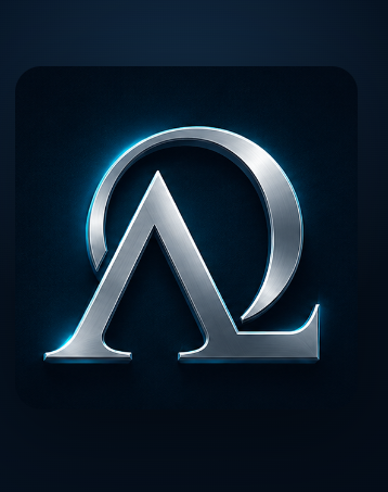 AO