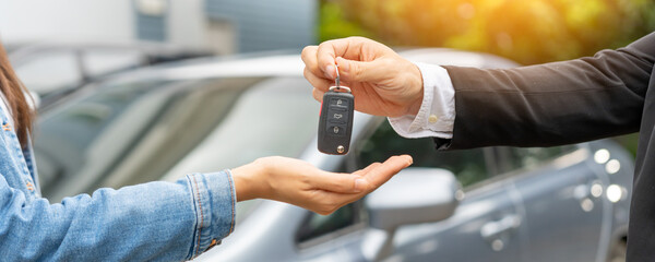 Automotive Repair & Sales