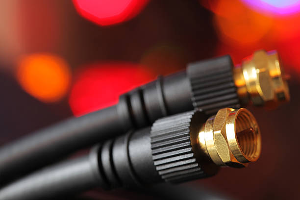 Cable & Mobile Operators